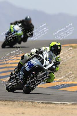 media/May-27-2023-TrackXperience (Sat) [[0386355c23]]/Level 2/Session 6 (Turn 12)/